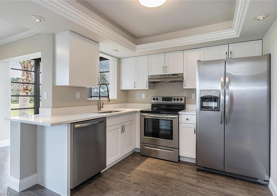1st image of 3645 Boca Ciega Dr APT 209