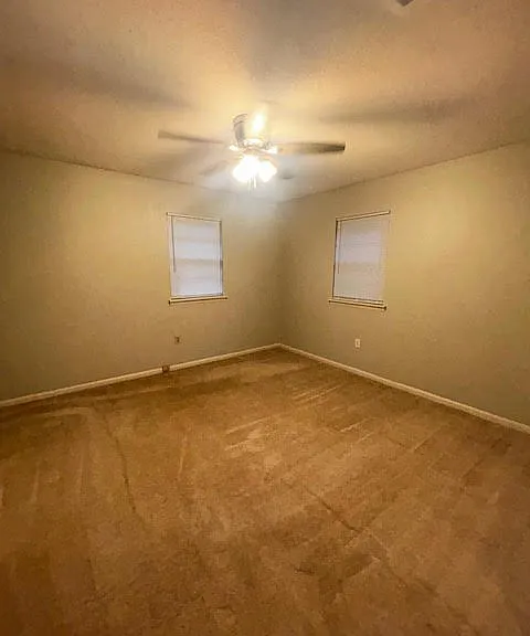 65 Lakeside Dr — Photo 10