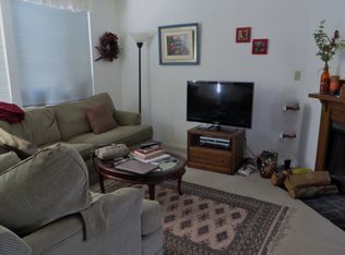 1228 Chatham Rdg, Charlottesville, VA 22901