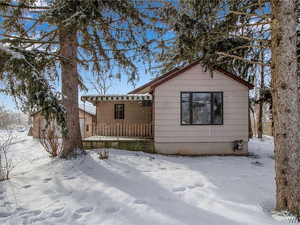 1st image of 2671 Wehrle Dr
