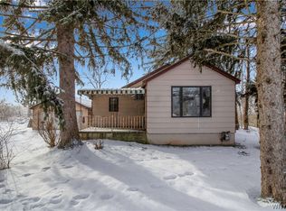 2671 Wehrle Dr, Williamsville, NY 14221