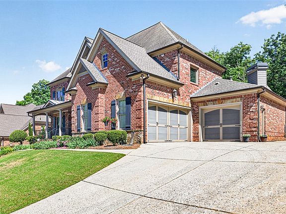 3rd image of 4259 Sierra Creek Drive