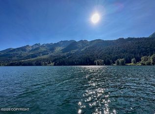 L5-B8 Chilkat Lake Rd, Haines, AK 99827