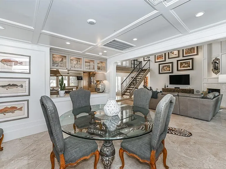 1038 Winner Foster Rd — Photo 10