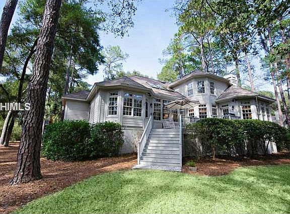 3rd image of 12 Governors Ln