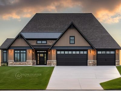 9982 211th Ct N, Forest Lake, MN, 55025