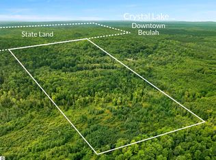 0 S Thompsonville Hwy, Thompsonville, MI 49683