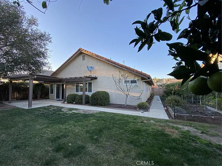 6180 Fremont Cir — Photo 30