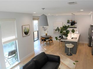 1714 Justin Ln UNIT A, Austin, TX 78757