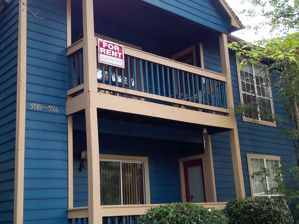 1st image of 5516 Mountain Springs Cir