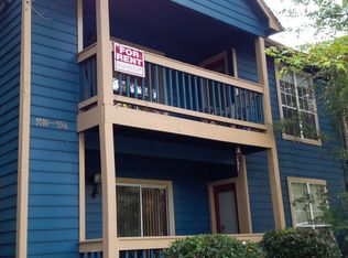 5516 Mountain Springs Cir, Stone Mountain, GA 30088