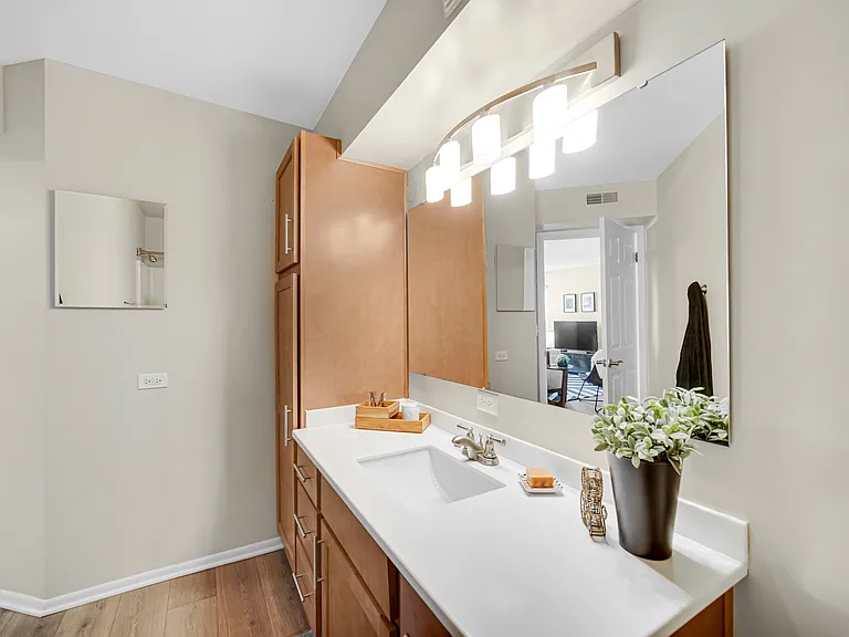 TGM McDowell Place — Photo 11