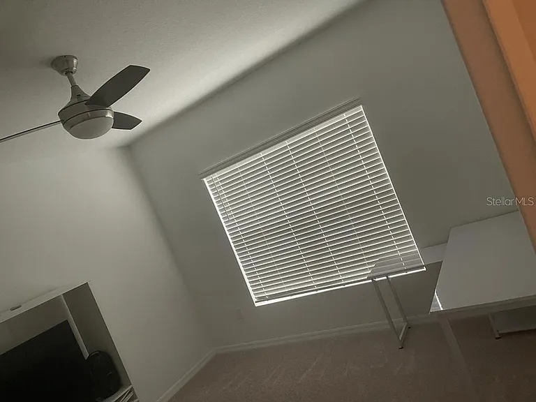 5656 Costa Blanca Way — Photo 14