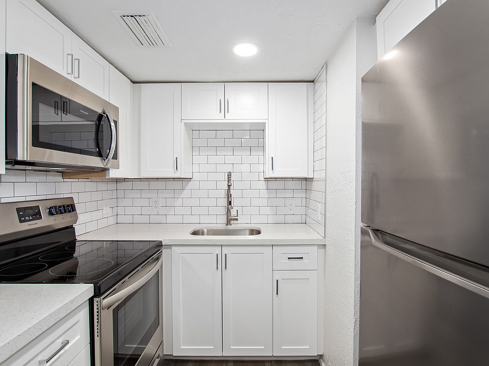 1st image of 750 E 1st Ave APT 13