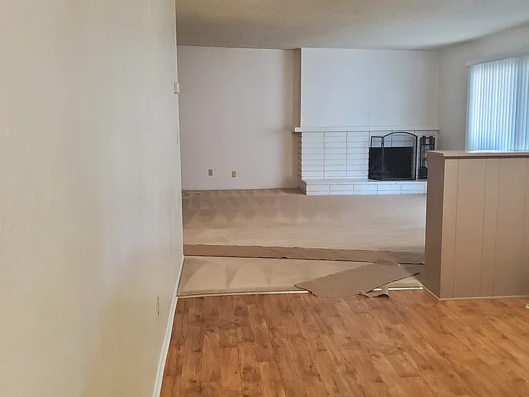 655 Colby Cir #17 — Photo 12
