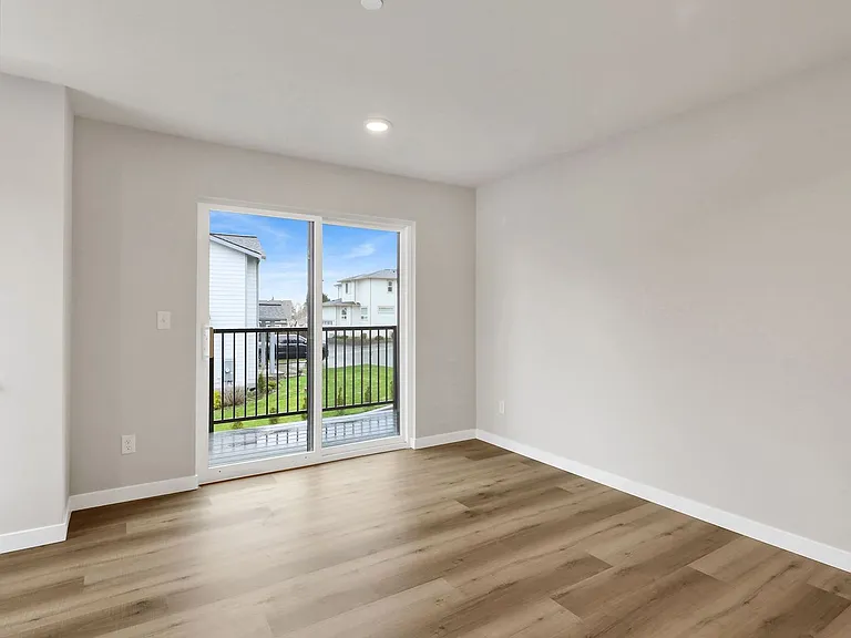 4212-4230 Foxglove Loop — Photo 14
