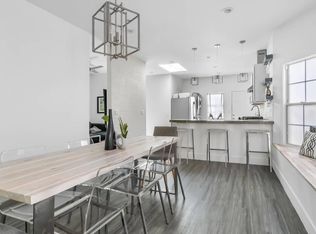 1537 Lincoln Ave #B, Alameda, CA 94501