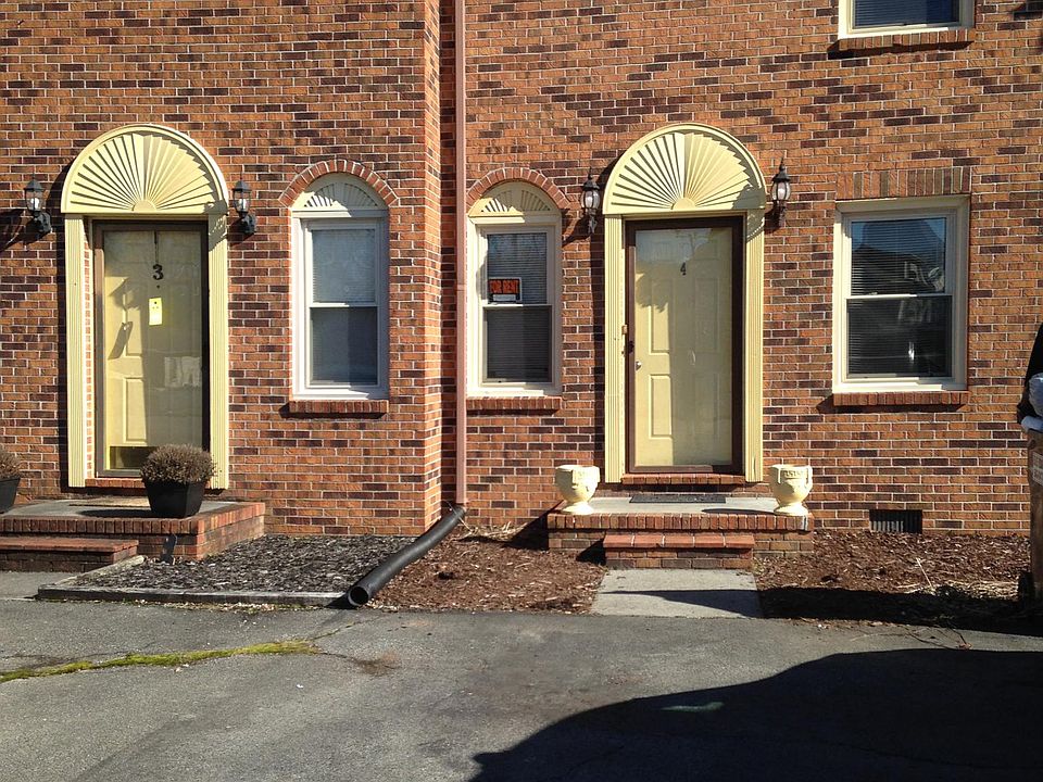 1st image of 103 Mayfield Dr