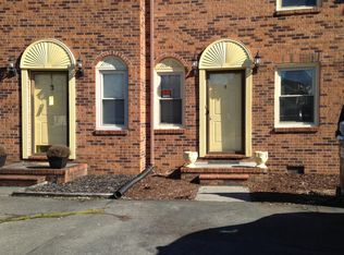 103 Mayfield Dr APT 4, Elizabethton, TN 37643