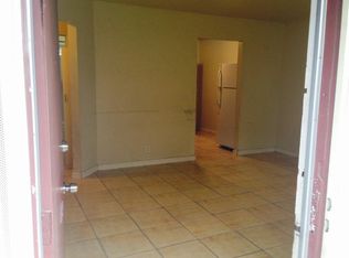 37368 Elm St, Newark, CA 94560