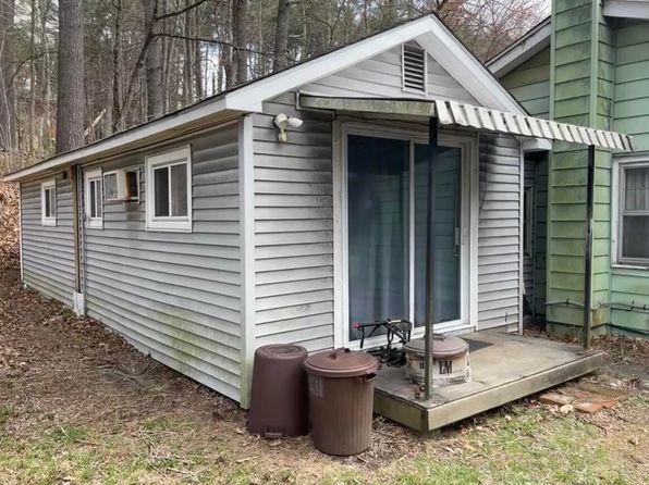2142 Wigwam Park Rd, Stroudsburg, PA 18360