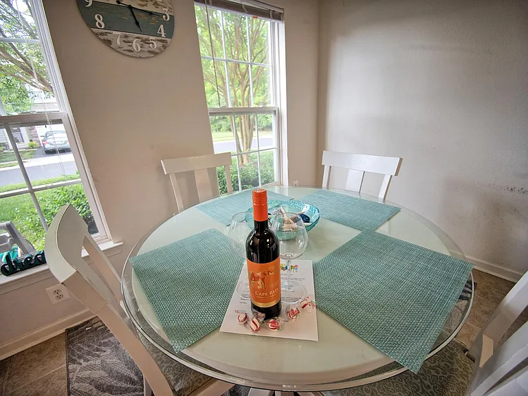 12 Beach Plum Dr — Photo 14