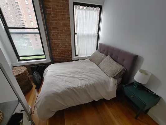 Rented by (Legacy) NY Quality Living Uptown | media 26