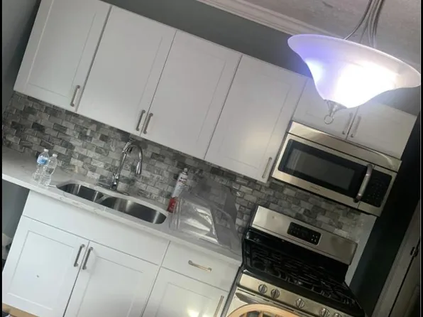 53 Alger Ave, Providence, RI 02907