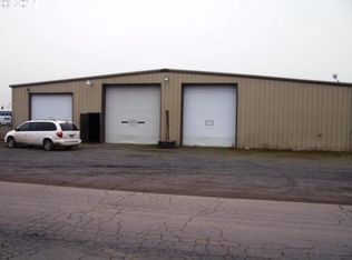 30602 Oldfield St, Hermiston, OR 97838