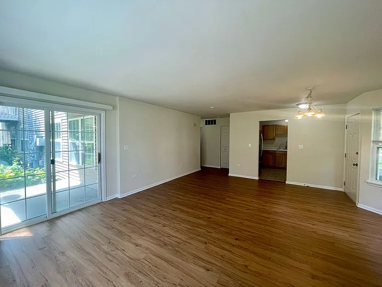 2219 Waterleaf Ct #104 — Photo 4