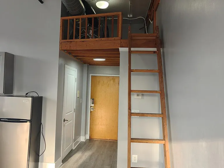 1020 Hamilton St #11 — Photo 18
