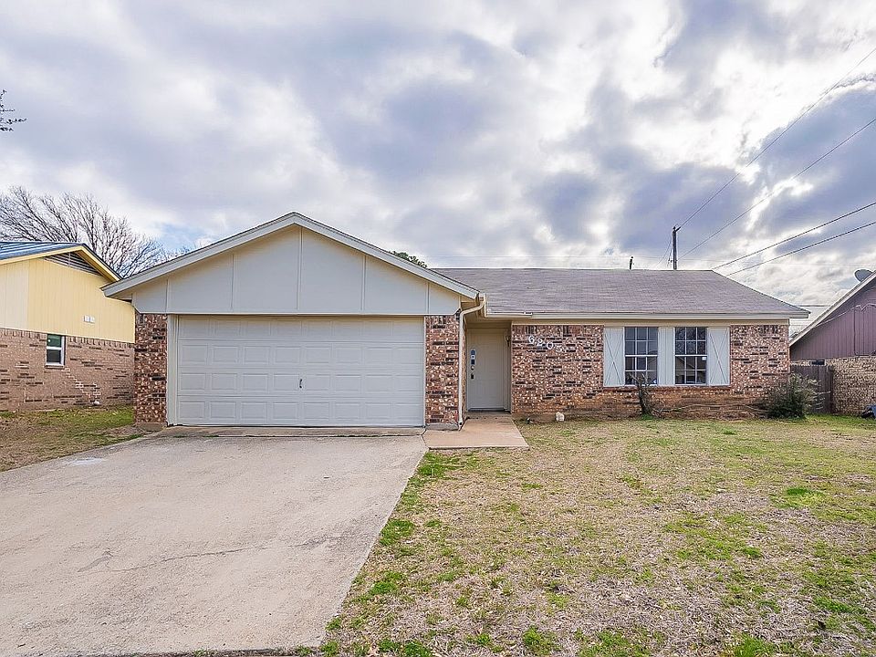 1st image of 6205 Hott Springs Dr