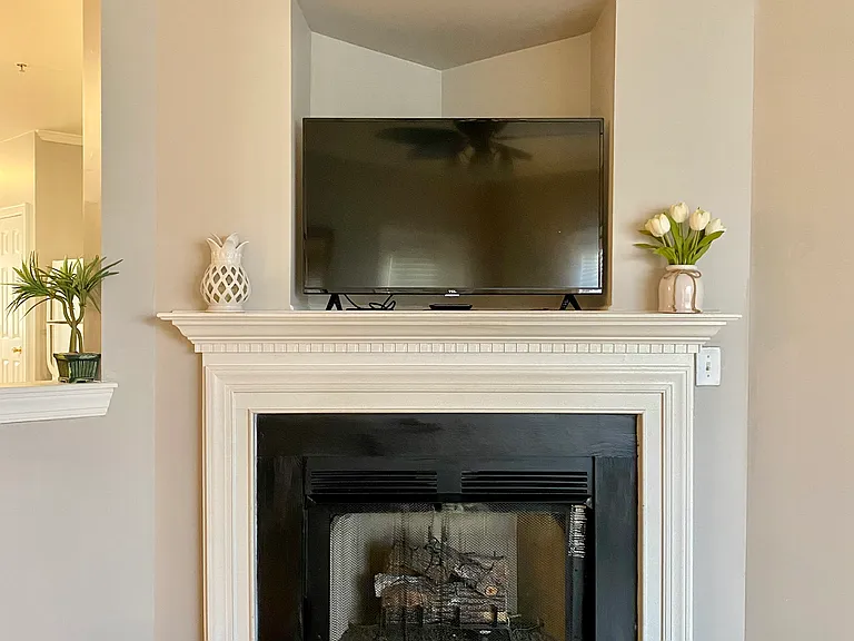 21136 Kimbrough Ln — Photo 16