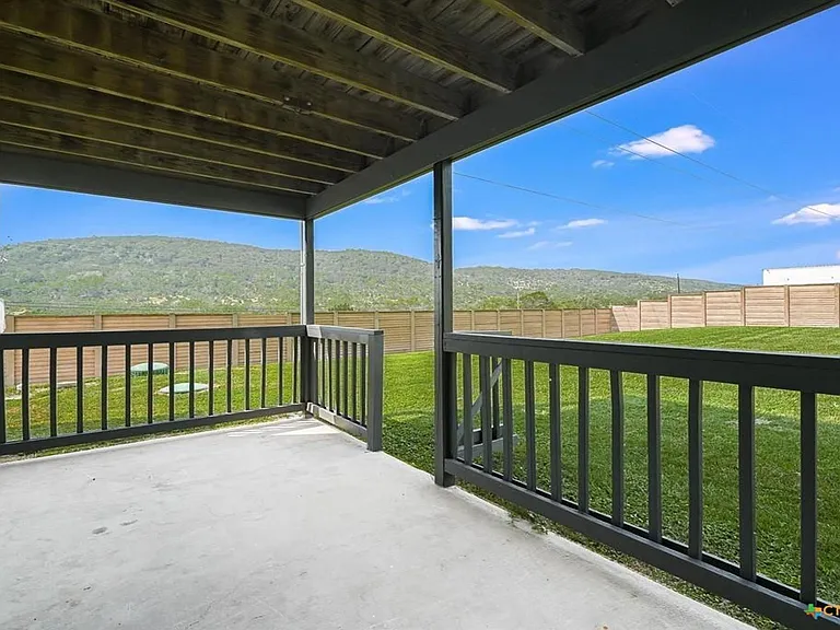 3600 FM 2673 #C-1 — Photo 20