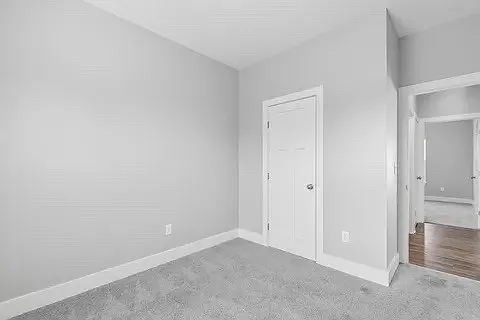 312 N Deer Run Ave — Photo 13