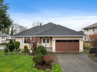 14092 86a Ave, Surrey, BC