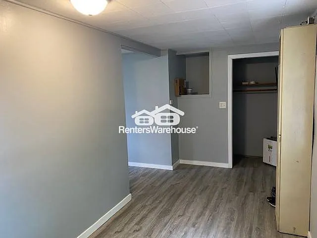 403 Milltown Ave N #2 — Photo 13