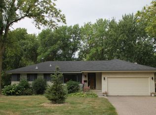 3965 Wisconsin Ave N, New Hope, MN 55427