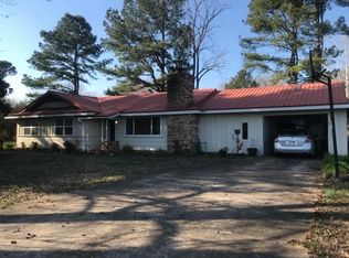 108 W Military Rd, Judsonia, AR 72081