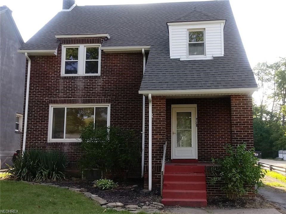 1st image of 228 Ohio Ave