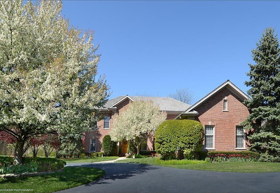 For Sale: 1470 Littlefield Court, Lake Forest, IL 60045