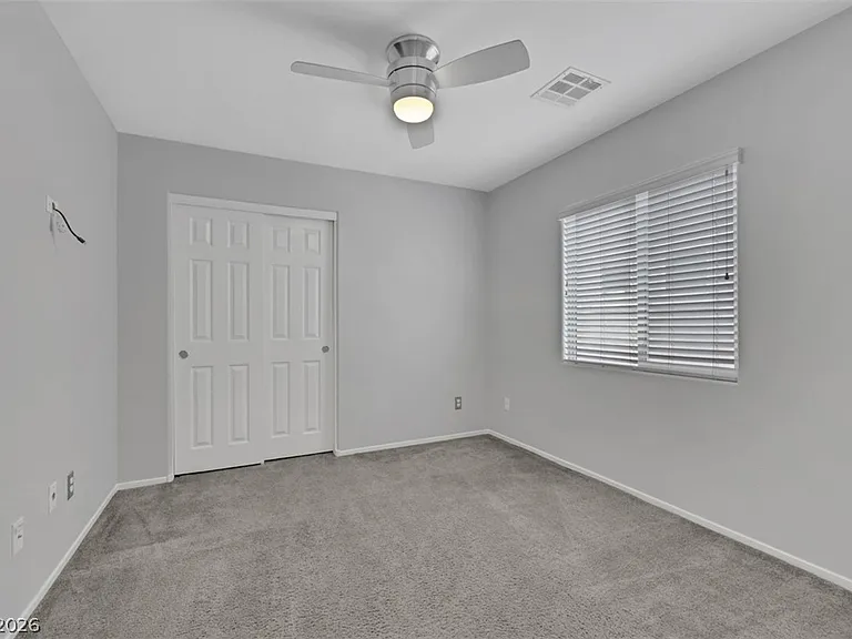89 Sertata Ct — Photo 35