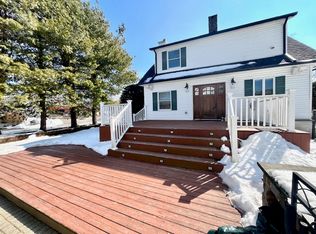 42 W Oakland Ave, Oakland, NJ 07436