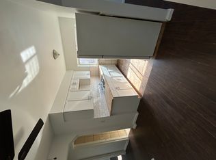 636 Maple Dr #C, Cincinnati, OH 45215