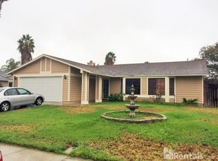 26435 Baldy Peak Dr, Menifee, CA 92586