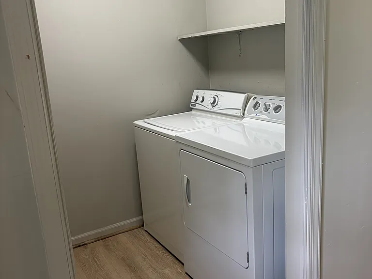1125 Sheffield Dr — Photo 24