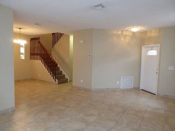 2nd image of 18541 NW 22nd St