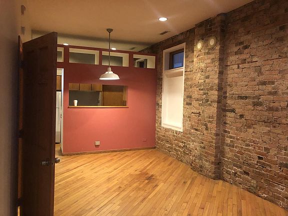 2nd image of 2241 N Wayne Ave #1