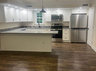 140 Barren Hill Rd #1, Conshohocken, PA 19428