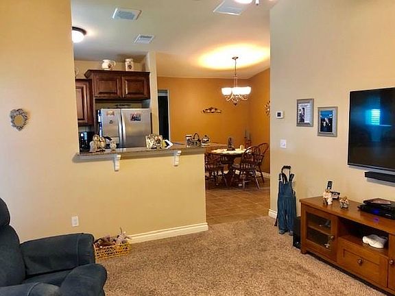 5th image of 15212 Stillwind Dr